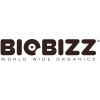 BIOBIZZ РЕГУЛЯТОР PH